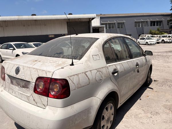 ~/upload/Lots/157713/AdditionalPhotos/pa4ubrrojqjvu/WhatsApp Image 2025-10-23 at 12.56.00_t600x450.jpg